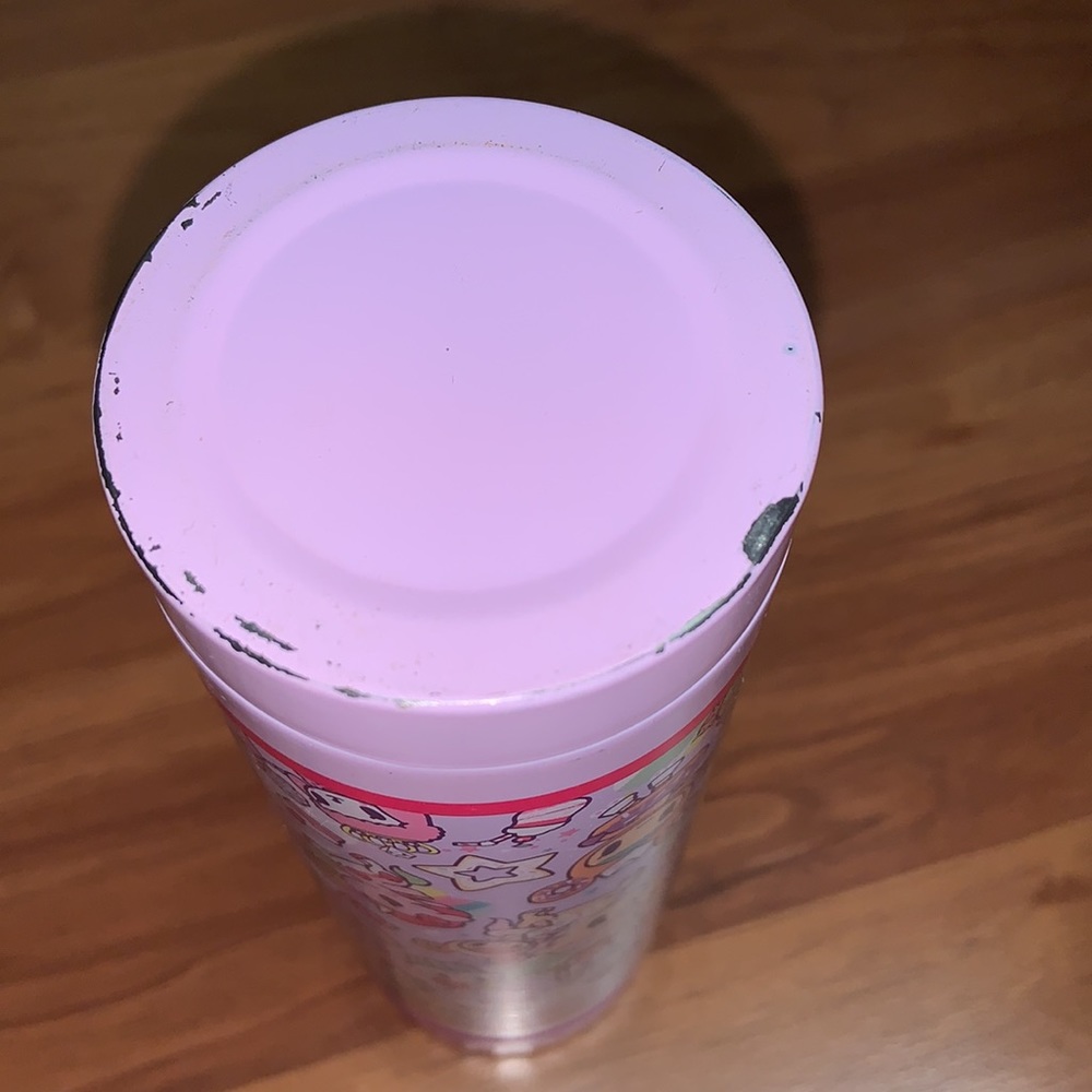 tokidoki Thermos - Picture 7 of 10